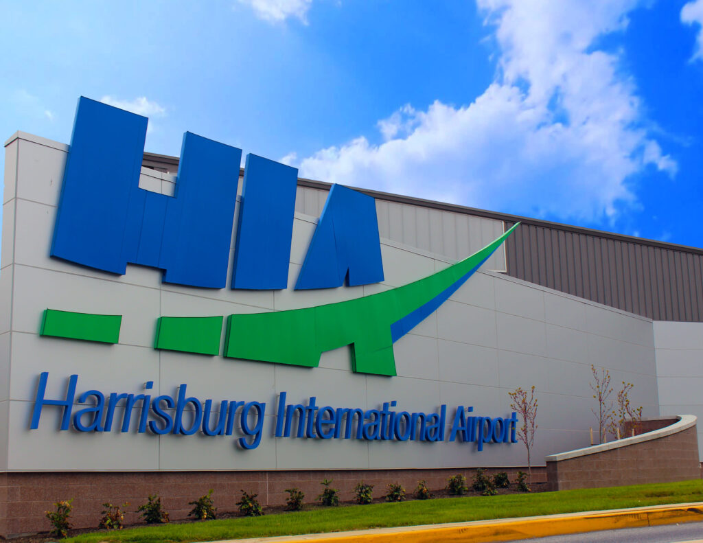 Hackers Turn Terminals into Political Microphones