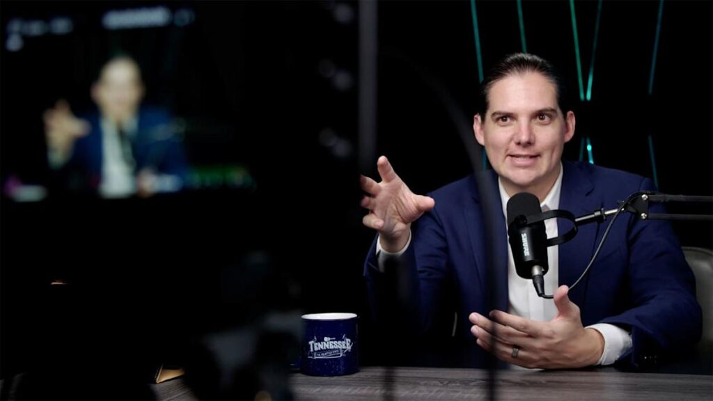 When the Algorithm Preaches: Meta’s Adviser and the Lies That Never Sleep